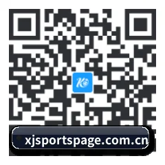 安卓原生 APK 二维码